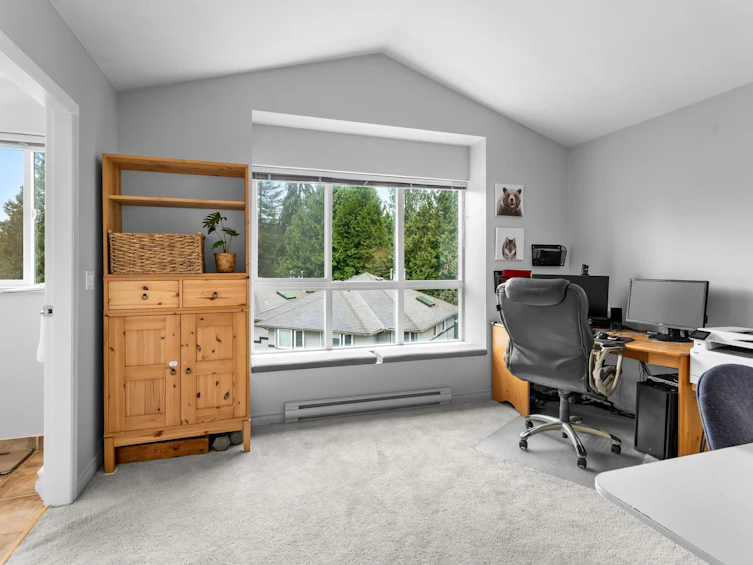 1071 Lynn Valley Road, North Vancouver, BC, V7J 1Z6 - 16