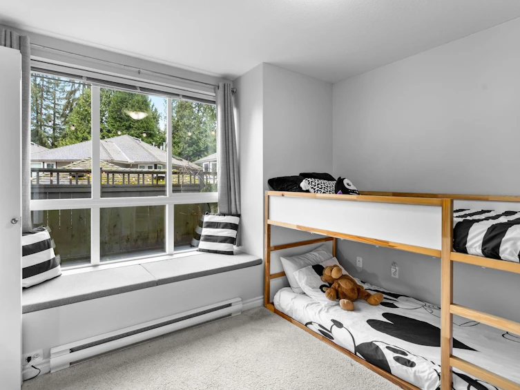 1071 Lynn Valley Road, North Vancouver, BC, V7J 1Z6 - 23
