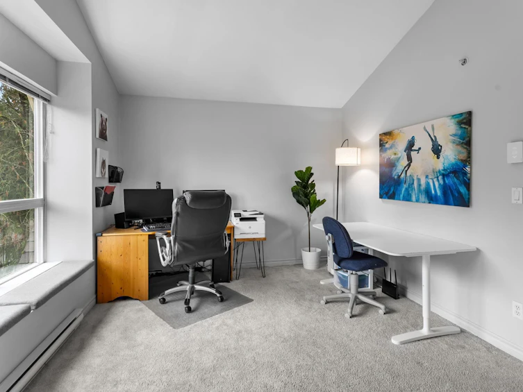 1071 Lynn Valley Road, North Vancouver, BC, V7J 1Z6 - 18