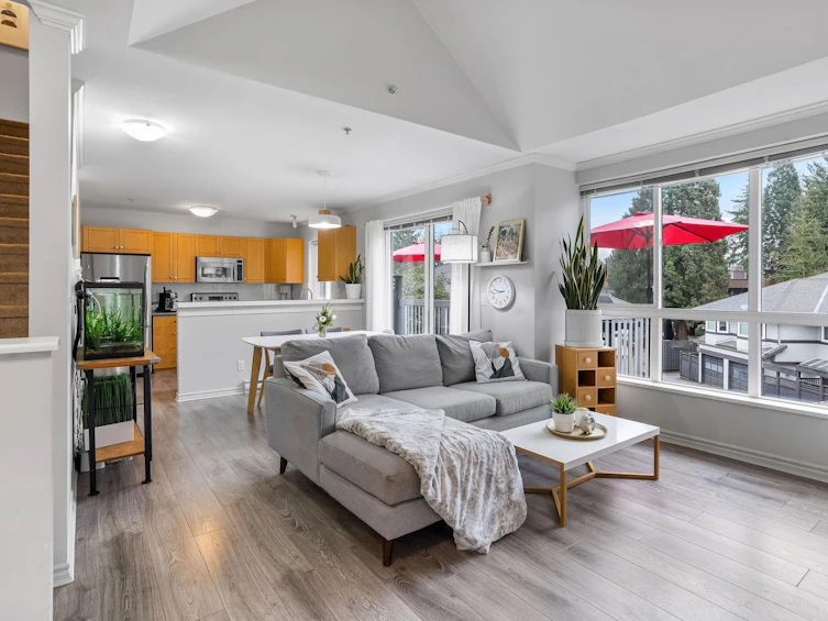 1071 Lynn Valley Road, North Vancouver, BC, V7J 1Z6 - 7