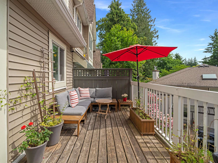1071 Lynn Valley Road, North Vancouver, BC, V7J 1Z6 - 6