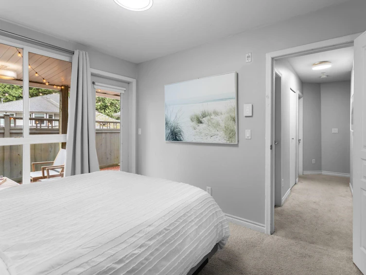 1071 Lynn Valley Road, North Vancouver, BC, V7J 1Z6 - 28