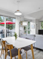 1071 Lynn Valley Road