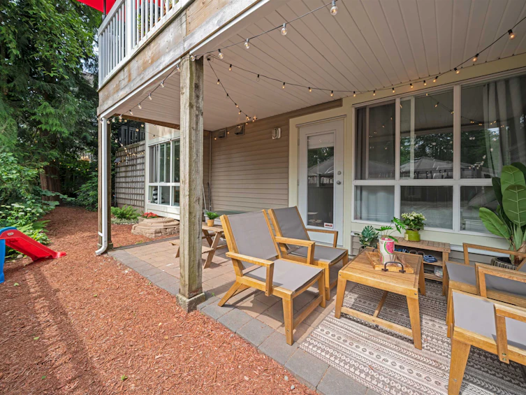 1071 Lynn Valley Road, North Vancouver, BC, V7J 1Z6 - 4