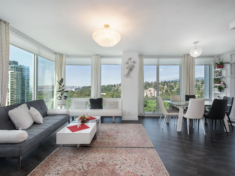 1807-1500 Fern Street, North Vancouver, BC, V7J 0E6 - 6