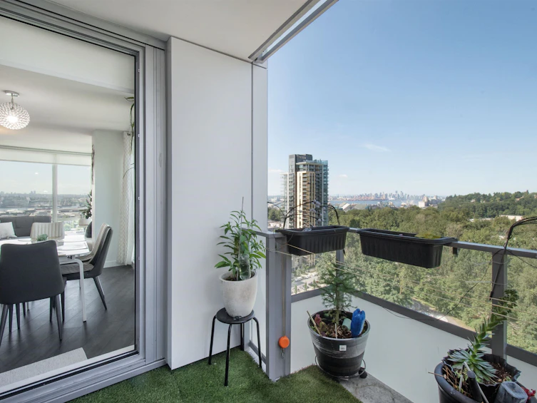 1807-1500 Fern Street, North Vancouver, BC, V7J 0E6 - 17