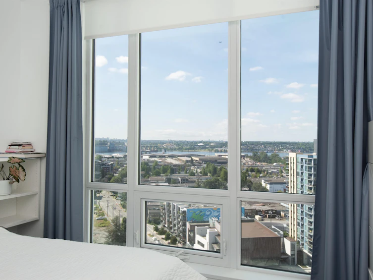 1807-1500 Fern Street, North Vancouver, BC, V7J 0E6 - 21