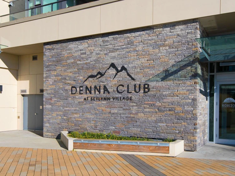 1807-1500 Fern Street, North Vancouver, BC, V7J 0E6 - 27