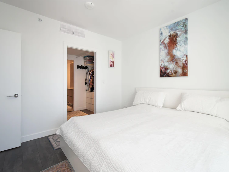 1807-1500 Fern Street, North Vancouver, BC, V7J 0E6 - 22
