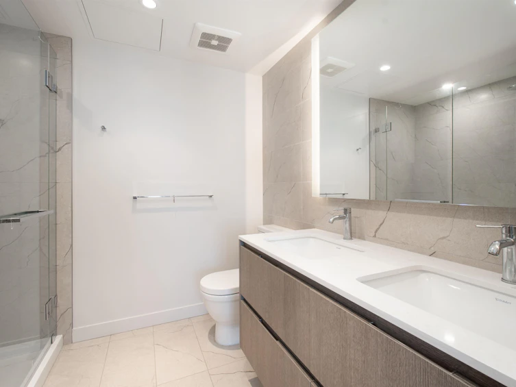 1807-1500 Fern Street, North Vancouver, BC, V7J 0E6 - 18