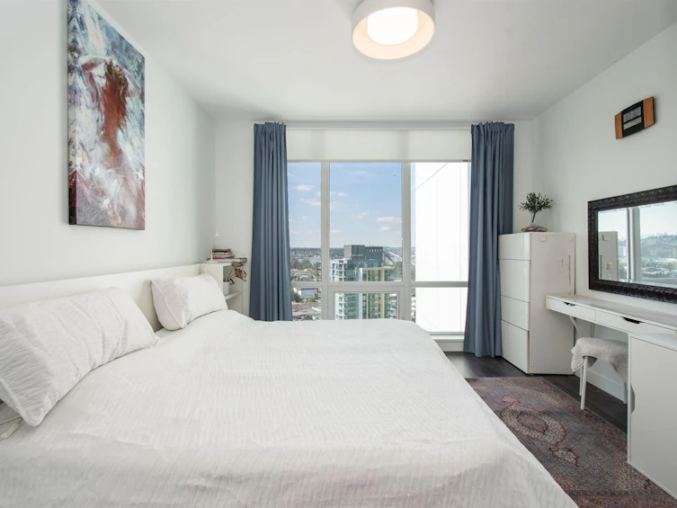 1807-1500 Fern Street, North Vancouver, BC, V7J 0E6 - 20