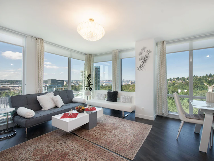 1807-1500 Fern Street, North Vancouver, BC, V7J 0E6 - 7