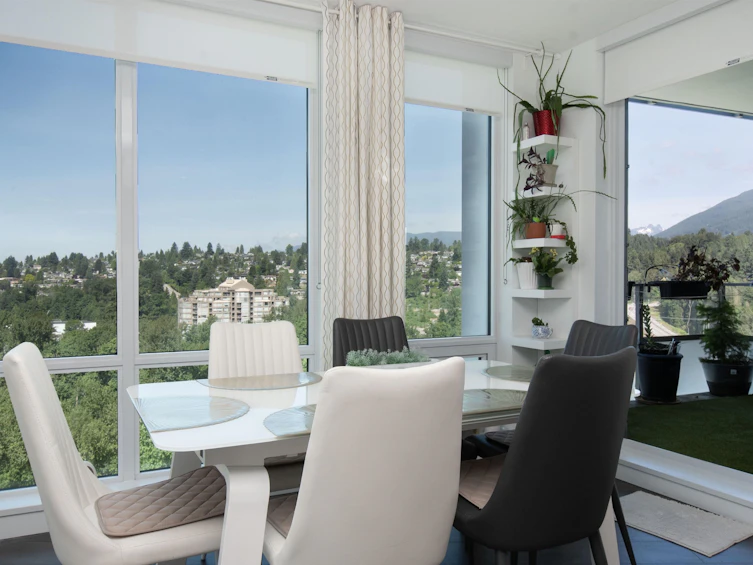 1807-1500 Fern Street, North Vancouver, BC, V7J 0E6 - 15