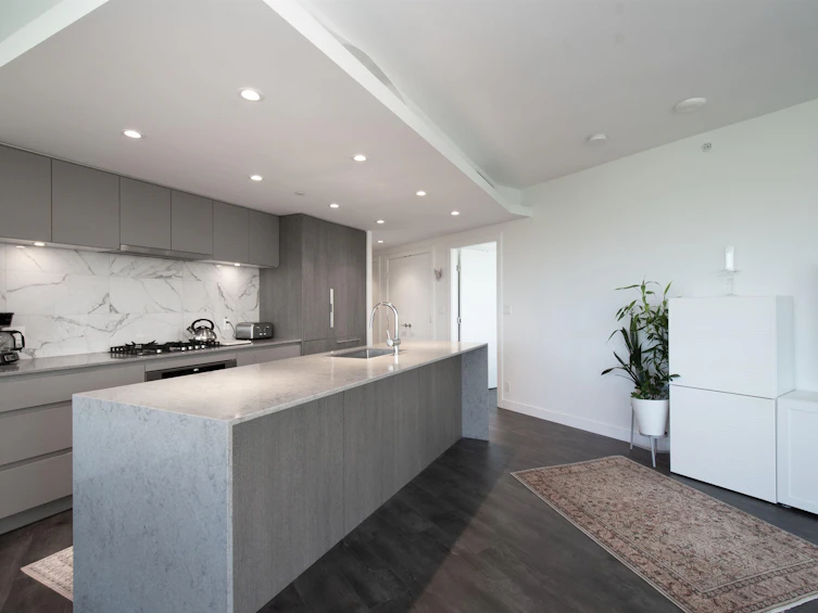 1807-1500 Fern Street, North Vancouver, BC, V7J 0E6 - 11