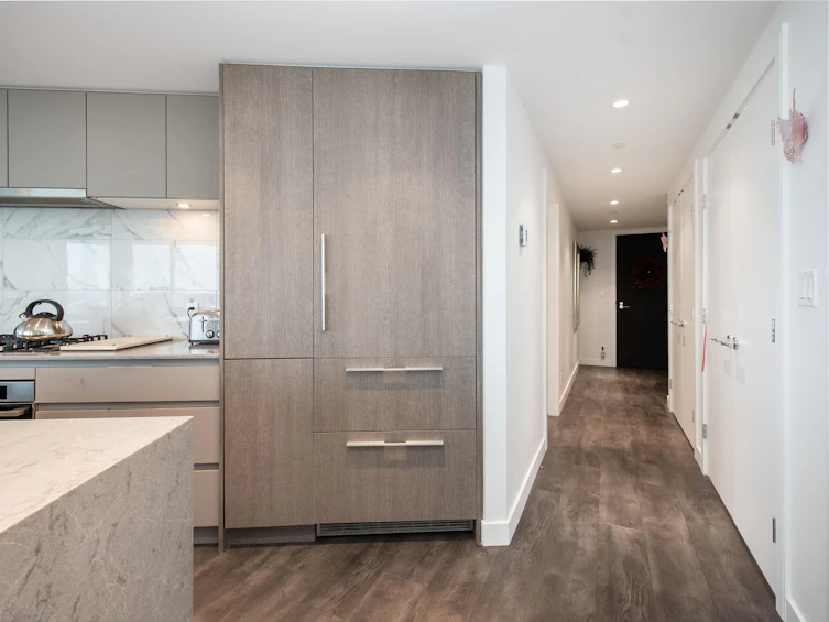 1807-1500 Fern Street, North Vancouver, BC, V7J 0E6 - 24