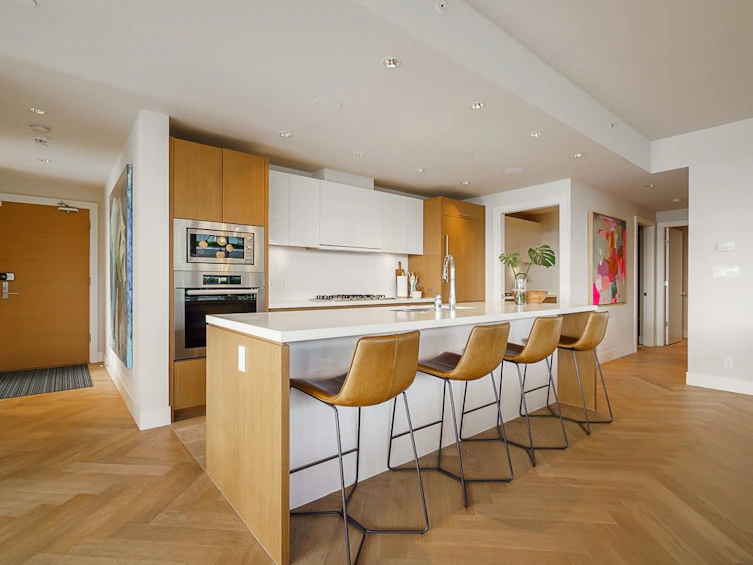 601-888 Arthur Erickson Place, West Vancouver, BC, V7T 0B1 - 4
