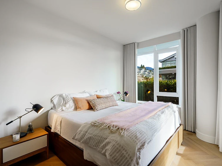 601-888 Arthur Erickson Place, West Vancouver, BC, V7T 0B1 - 6