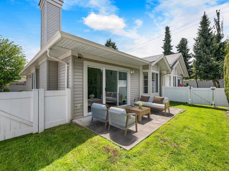 20-16888 80 Avenue, Surrey, BC, V4N 5A1 - 21