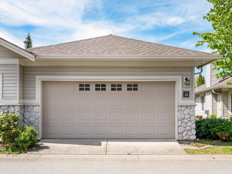 20-16888 80 Avenue, Surrey, BC, V4N 5A1 - 25