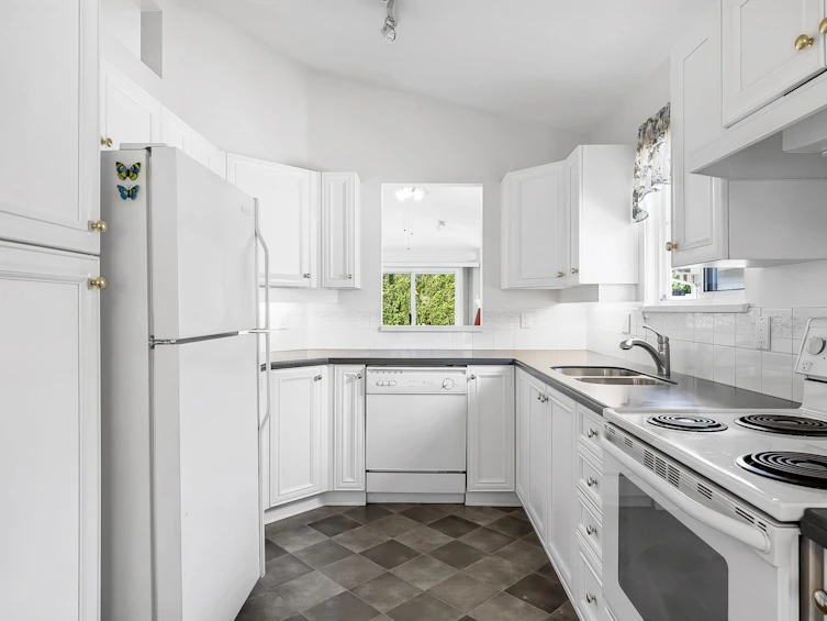 20-16888 80 Avenue, Surrey, BC, V4N 5A1 - 9