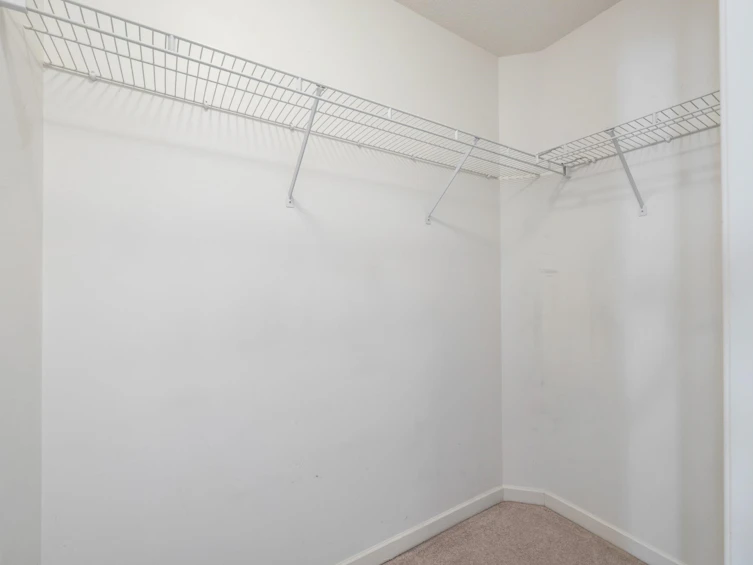 20-16888 80 Avenue, Surrey, BC, V4N 5A1 - 19