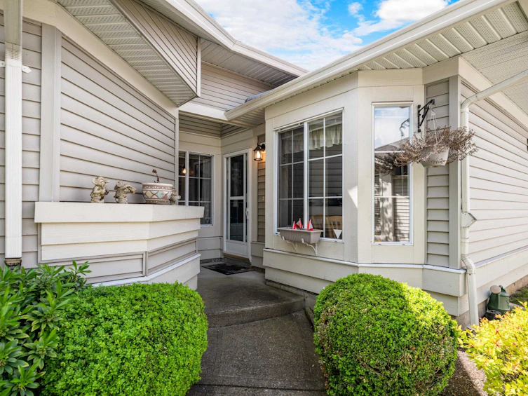 20-16888 80 Avenue, Surrey, BC, V4N 5A1 - 27