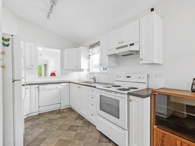 20-16888 80 Avenue, Surrey, BC, V4N 5A1 - 10