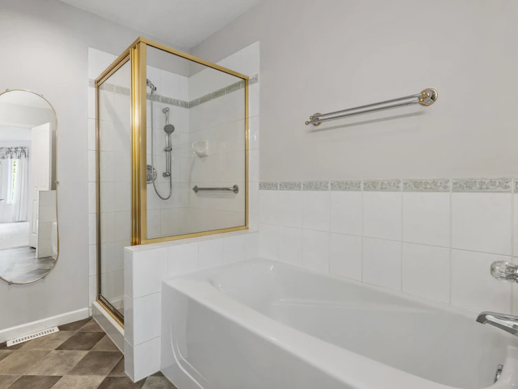 20-16888 80 Avenue, Surrey, BC, V4N 5A1 - 18