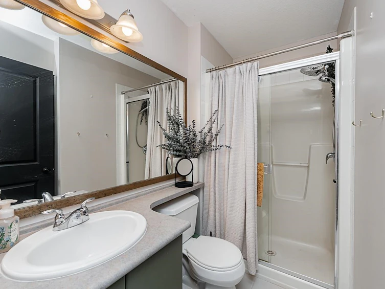 60-7179 201 Street, Langley, BC, V2Y 2Y9 - 20