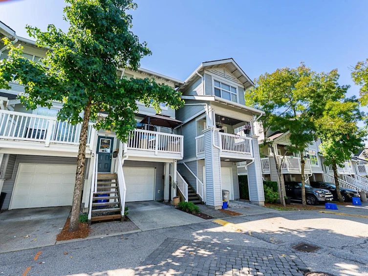 60-7179 201 Street, Langley, BC, V2Y 2Y9 - 32