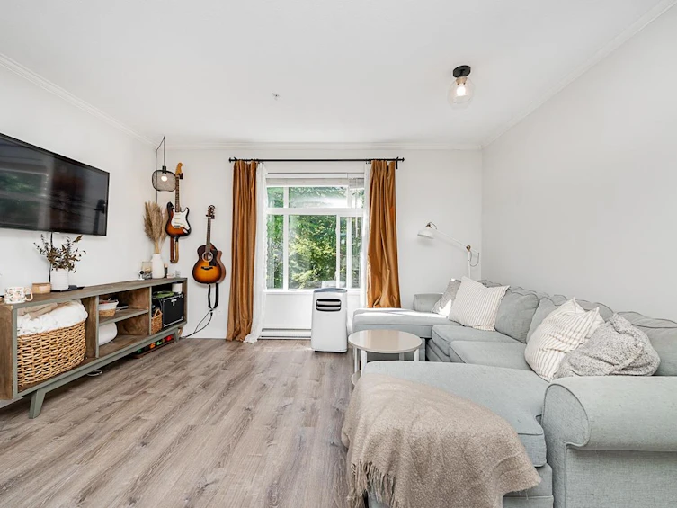 60-7179 201 Street, Langley, BC, V2Y 2Y9 - 13