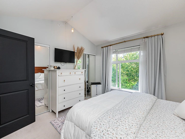 60-7179 201 Street, Langley, BC, V2Y 2Y9 - 18