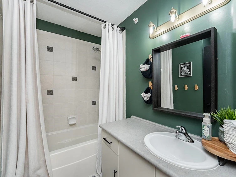 60-7179 201 Street, Langley, BC, V2Y 2Y9 - 22