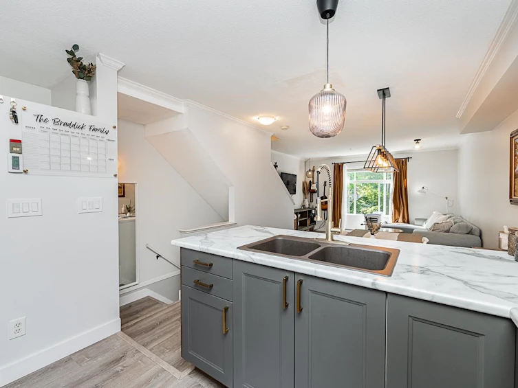 60-7179 201 Street, Langley, BC, V2Y 2Y9 - 10