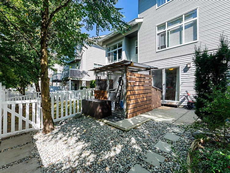60-7179 201 Street, Langley, BC, V2Y 2Y9 - 30