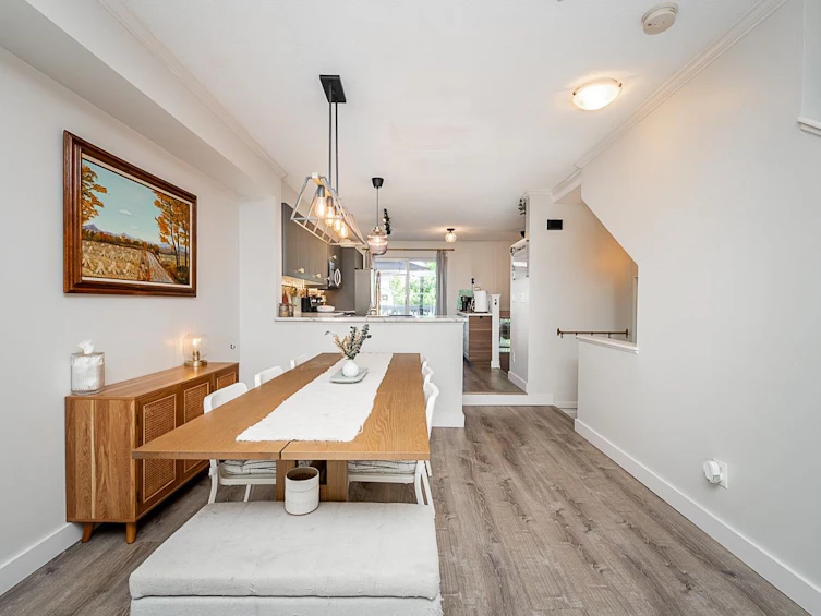 60-7179 201 Street, Langley, BC, V2Y 2Y9 - 12