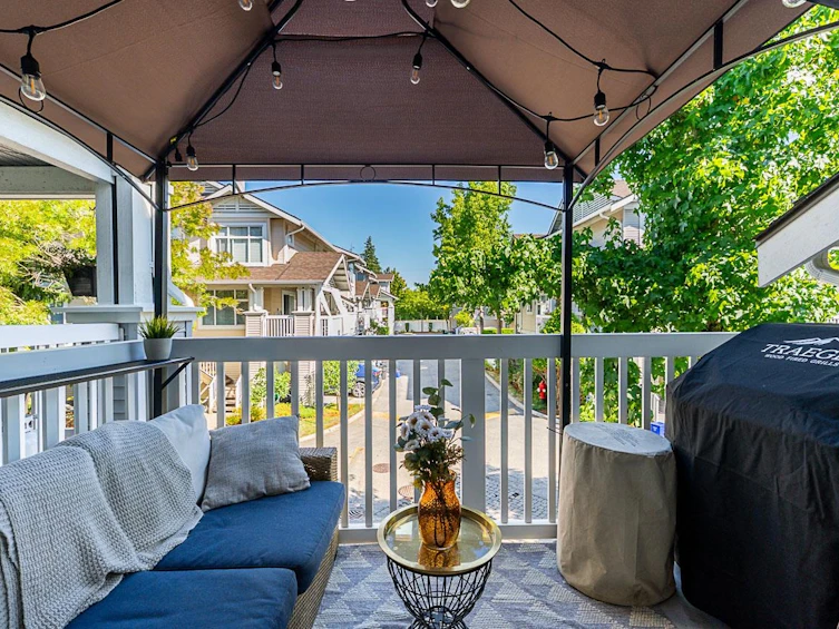 60-7179 201 Street, Langley, BC, V2Y 2Y9 - 11