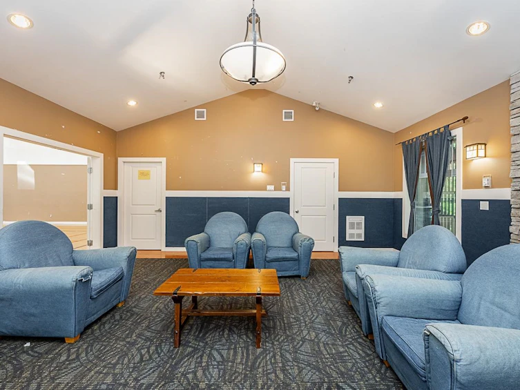 60-7179 201 Street, Langley, BC, V2Y 2Y9 - 34