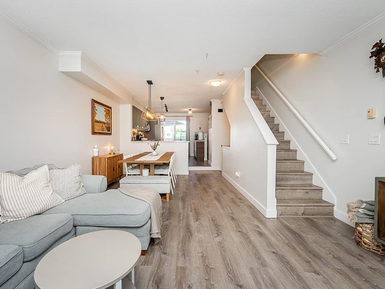 60-7179 201 Street, Langley, BC, V2Y 2Y9 - 15