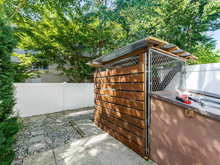 60-7179 201 Street, Langley, BC, V2Y 2Y9 - 27