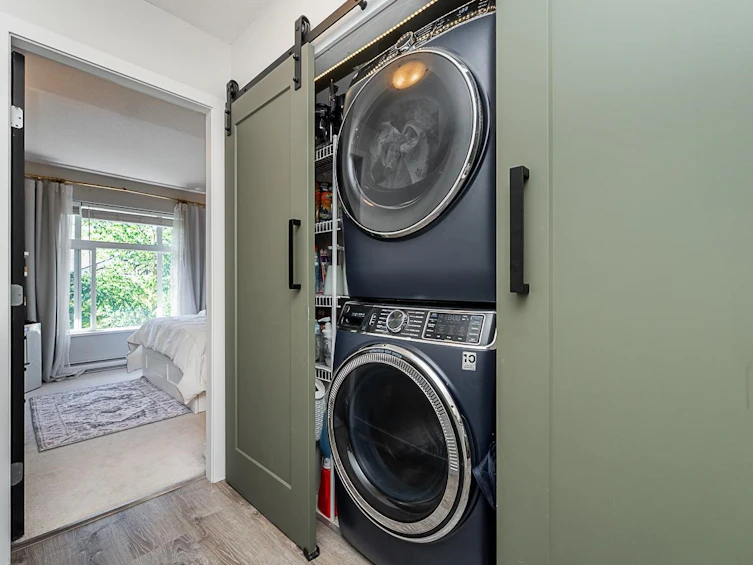 60-7179 201 Street, Langley, BC, V2Y 2Y9 - 24