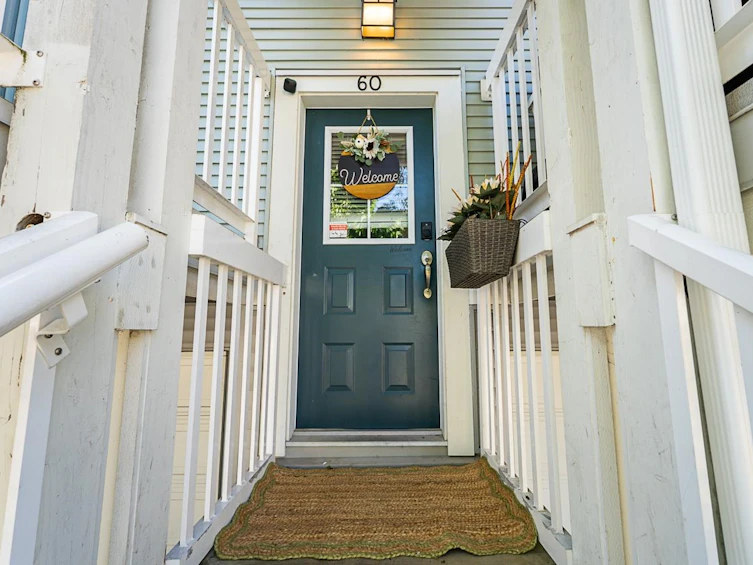 60-7179 201 Street, Langley, BC, V2Y 2Y9 - 3