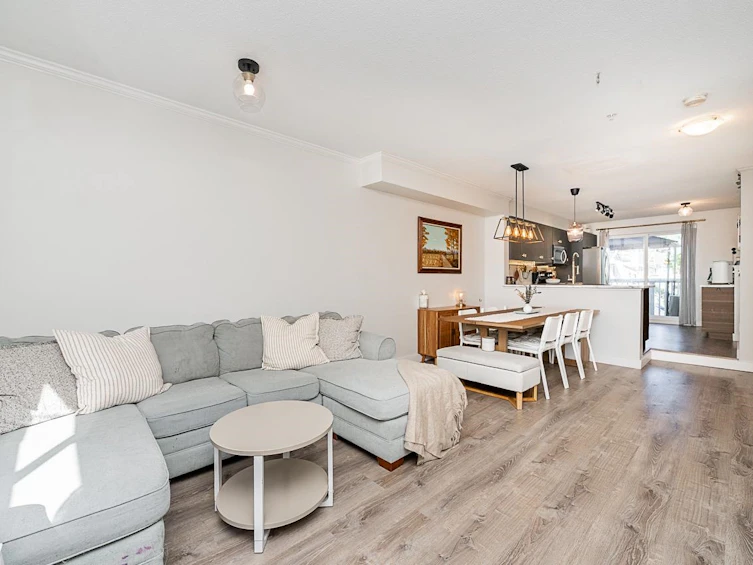 60-7179 201 Street, Langley, BC, V2Y 2Y9 - 14