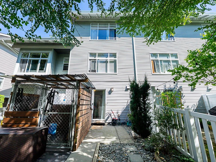 60-7179 201 Street, Langley, BC, V2Y 2Y9 - 29