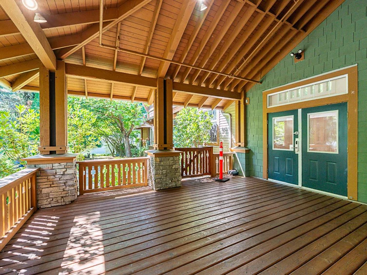 60-7179 201 Street, Langley, BC, V2Y 2Y9 - 36