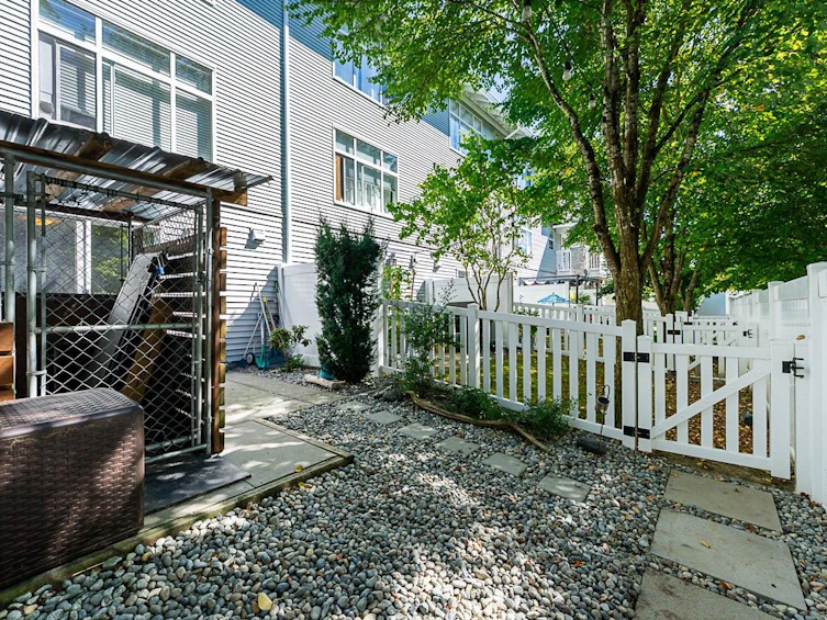 60-7179 201 Street, Langley, BC, V2Y 2Y9 - 28
