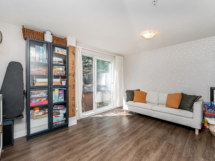 60-7179 201 Street, Langley, BC, V2Y 2Y9 - 25