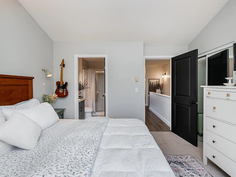 60-7179 201 Street, Langley, BC, V2Y 2Y9 - 19
