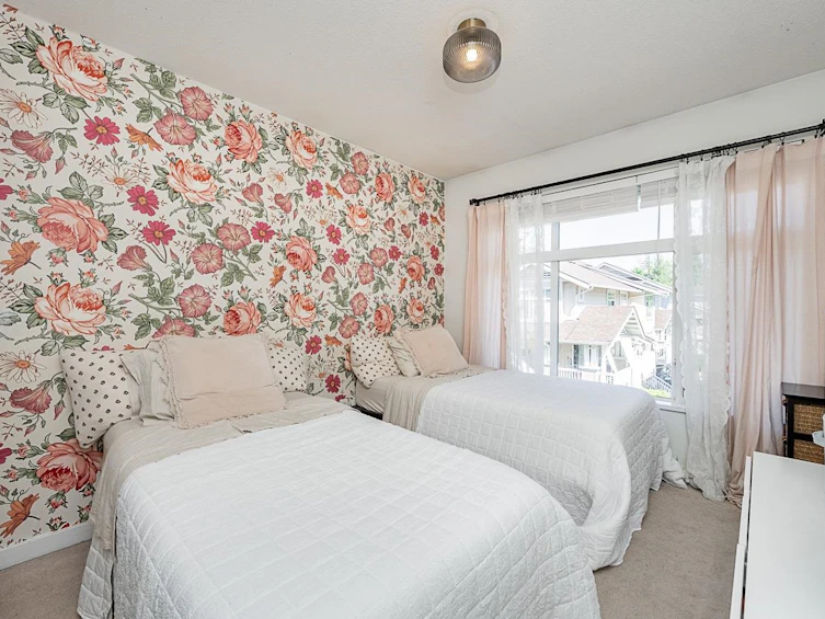 60-7179 201 Street, Langley, BC, V2Y 2Y9 - 21