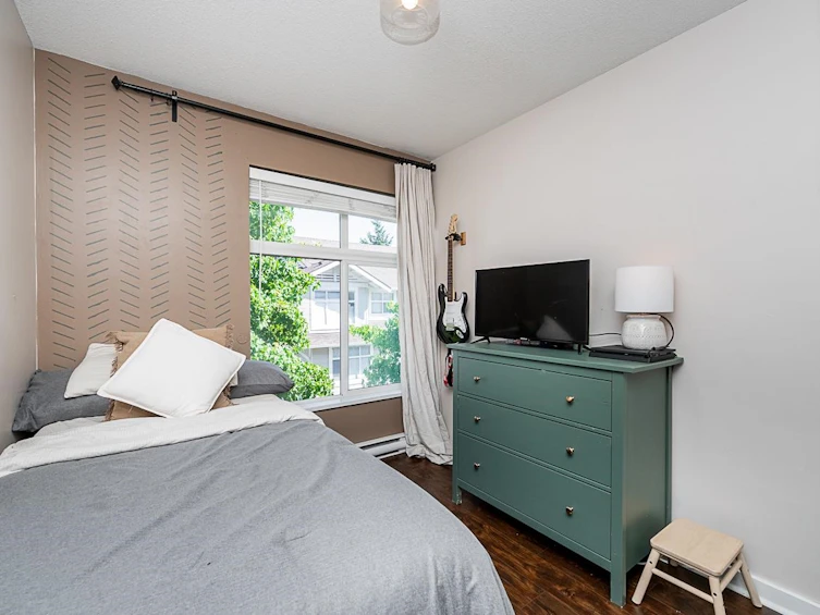 60-7179 201 Street, Langley, BC, V2Y 2Y9 - 23